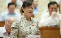 Đại biểu Quốc hội nêu ý kiến trái chiều về tăng giờ làm thêm