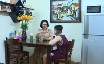 Thói quen tiêu dùng thân thiện với môi trường
