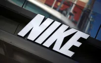 Nike có Giám đốc điều hành mới