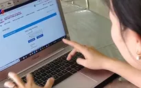 Đẩy mạnh số hóa nâng chỉ số tiếp cận điện năng