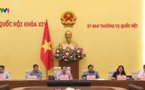 Thí điểm bỏ Hội đồng Nhân dân phường ở Hà Nội