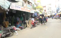 Giả danh cơ quan Cảnh sát điều tra, điện thoại chiếm đoạt tài sản