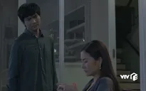 Bán chồng: Bị Nga ngầm ra tay nhiều lần, Hưng đã vùng lên đe dọa cô vợ thâm độc