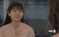 Bán chồng: Hóa ra số tiền Nương bán chồng là để dành chữa bệnh cho mẹ chồng