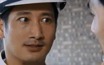 Hoa hồng trên ngực trái - Tập 24: Thái sững sờ khi bị cấp dưới bán đứng