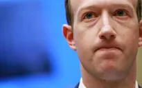 Facebook sẽ hoãn ra mắt Libra cho đến khi được giới chức Mỹ bật đèn xanh