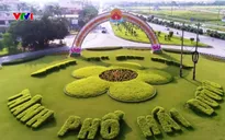 Người vào Hải Dương bắt buộc có xét nghiệm RT-PCR âm tính với COVID-19