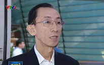 Một số ĐBQH đồng tình để một đơn vị trong nước thực hiện dự án sân bay Long Thành