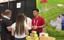 Nâng cao giá trị nông sản Việt trong chuỗi nông sản toàn cầu