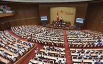 Cán bộ cấp xã có là công chức hay không?