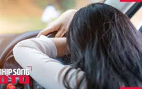 Tầm quan trọng của giấc ngủ với cánh tài xế