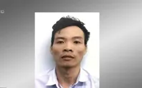 Truy tố "trùm" đường dây môi giới mua bán thận