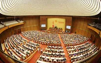 ĐBQH: Khi minh bạch, người dân sẽ không còn hỏi "đồng chí này là con đồng chí nào?"