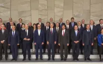 NATO bất đồng sau hành động đơn phương của Mỹ và Thổ Nhĩ Kỳ