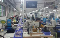Vụ công nhân liên tiếp nhập viện ở Nam Định: Binh chủng Hóa học vào cuộc điều tra nguyên nhân