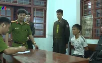 Bắt 2 đối tượng vận chuyển 6.000 viên ma túy tổng hợp