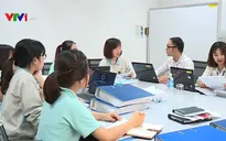 Hà Nội triển khai hướng dẫn doanh nghiệp sử dụng hóa đơn điện tử