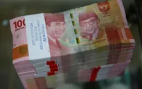 Indonesia hạ lãi suất lần thứ tư trong 4 tháng