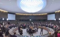 NATO không còn làm chủ được tình hình Bắc Syria