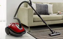 Sử dụng máy hút bụi thế nào để bền lâu, đảm bảo công suất?