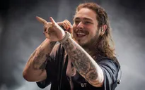 AMAs 2019: Post Malone thống trị đề cử, BTS cũng góp mặt