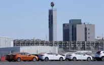 Hyundai và Kia có thể đạt mục tiêu doanh thu năm 2019