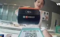 Xu hướng tiền số sử dụng công nghệ Blockchain