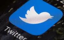 Twitter xóa hơn một nửa tweet lạm dụng trước khi người dùng báo cáo