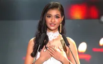VIDEO: Các phần thi của Kiều Loan tại Chung kết Miss Grand International 2019