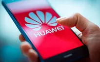 Huawei dự kiến bán đến 270 triệu smartphone trong năm 2019