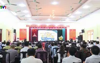 Bắc Giang khai thác lợi thế nông sản đặc trưng