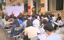 Trường công lập Việt Nam đầu tiên trở thành trường thành viên Cambridge