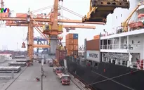 Thiếu kiên quyết xử lý doanh nghiệp sau cổ phần hóa chậm lên sàn