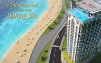 Đầu tư vào bất động sản Bà Rịa - Vũng Tàu thế nào với dòng vốn từ 1,5 tỷ đồng?