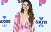 Selena Gomez trải lòng kiệt sức hậu chia tay Justin Bieber