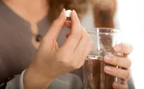 Thời điểm phù hợp để uống thuốc hạ huyết áp