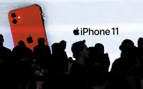 iPhone 11 thắng lớn ngay trên sân nhà của Samsung