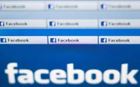 Rủi ro bị lừa đảo khi mua hàng trên Facebook
