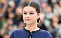 Selena Gomez đã rất cô đơn trong 2 năm qua