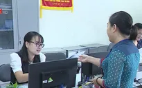 Giảm 10.000 tỷ đồng do tinh gọn bộ máy và tinh giản biên chế