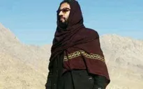 Lực lượng an ninh Afghanistan tiêu diệt thủ lĩnh khủng bố khét tiếng