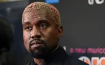 Kanye West không muốn diễn lại các bài hát cũ