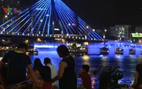 Đà Nẵng đang bỏ lỡ cơ hội lớn từ kinh tế đêm