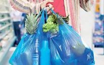 Không mang chai nhựa, túi nylon lên đảo Cô Tô từ 1/9