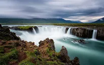 Những điểm đến thu hút du khách ưa khám phá