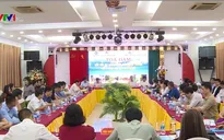 Xúc tiến, kết nối du lịch 4 tỉnh miền Trung với 8 tỉnh Tây Bắc mở rộng