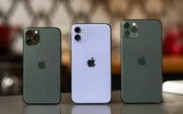Được và mất gì khi mua iPhone chính hãng và iPhone xách tay?