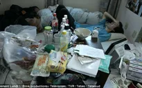 Hikikomori - Những người không ra khỏi phòng tại Nhật Bản