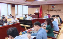 Asanzo có dấu hiệu giả mạo xuất xứ và lừa dối người tiêu dùng