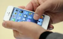 Chiếc iPhone 5 sẽ trở thành "cục gạch" nếu bạn không làm điều này